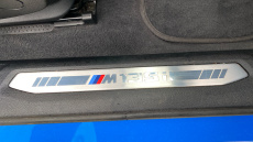 BMW 1 Series M135i xDrive 5dr Step Auto Petrol Hatchback